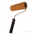 /msite/products/detail/productid/61985930/id/1497886.html